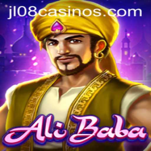 Exploring the Enchanting World of AliBaba: An In-Depth Guide to the Game and Its Rules