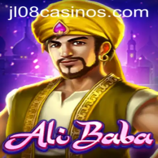 Exploring the Enchanting World of AliBaba: An In-Depth Guide to the Game and Its Rules