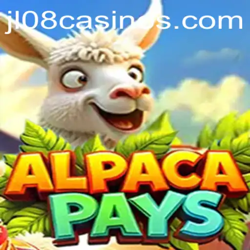 Experience the Magic of 'AlpacaPays': A Game of Strategy and Wonder