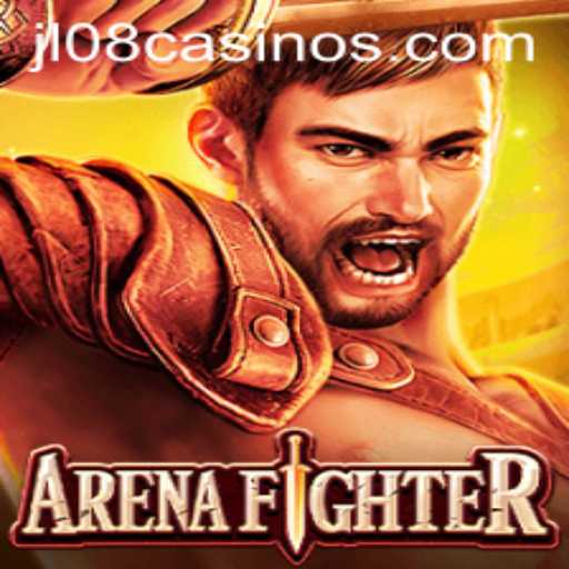 Exploring the Dynamic World of ArenaFighter: Rules and Gameplay