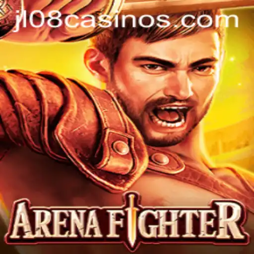 Exploring the Dynamic World of ArenaFighter: Rules and Gameplay