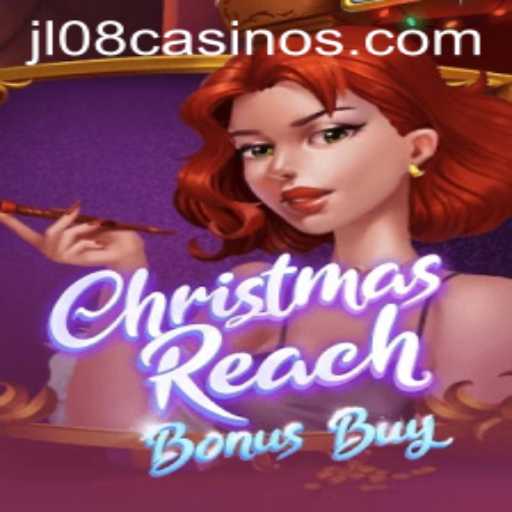 Discover the Joy of ChristmasReachBonusBuy: A Festive Adventure