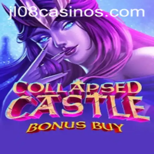 Unveiling the Thrilling Adventure of CollapsedCastleBonusBuy