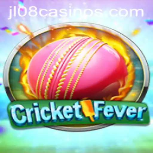 Discovering CricketFever: The Ultimate Sports Experience