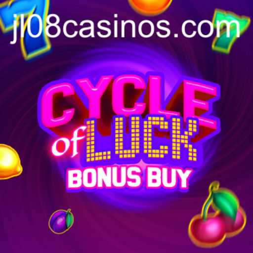 Discovering CycleofLuckBonusBuy: A Comprehensive Guide