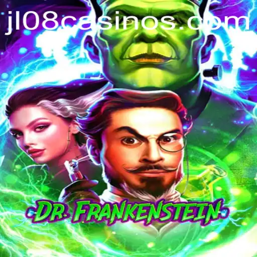 Exploring the Intriguing World of DrFrankenstein: The Ultimate Gaming Experience