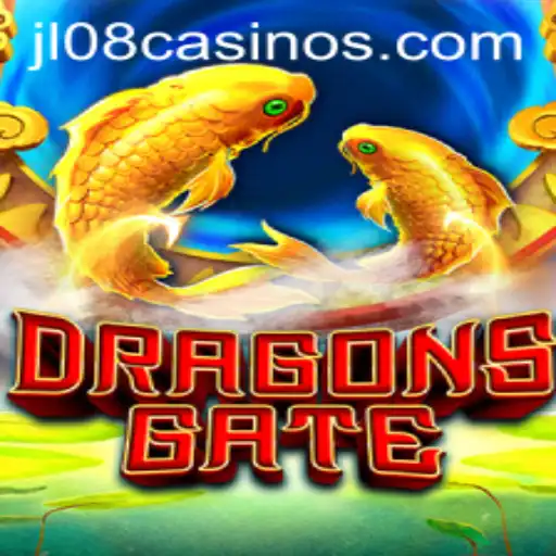 The Enchanting World of DragonsGate: A Journey Through JL08