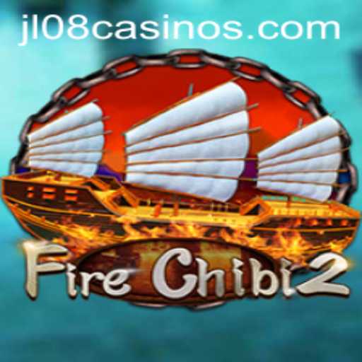 Exploring the Thrilling World of FireChibi2: A Game That Sets New Standards