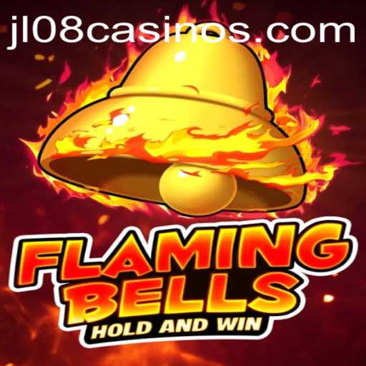 The Intriguing World of Flamingbells: Enter the Realm of JL08