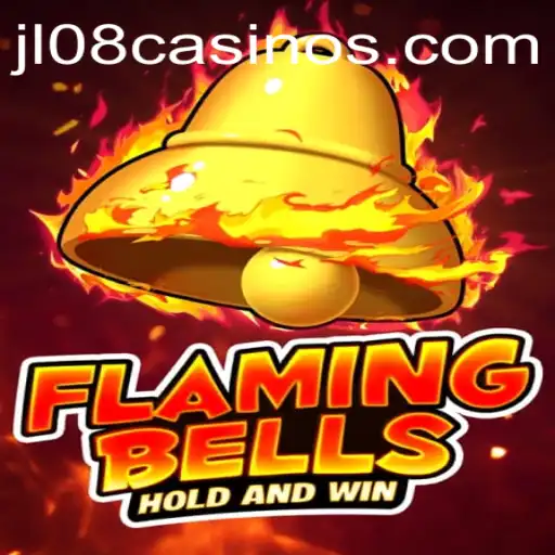 The Intriguing World of Flamingbells: Enter the Realm of JL08
