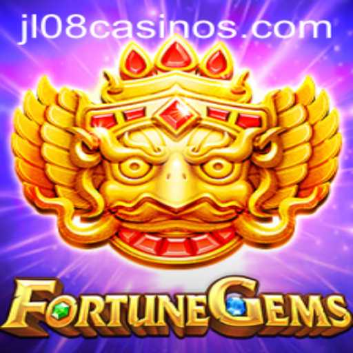 Unveiling the World of FortuneGems: A Comprehensive Guide