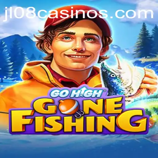 Explore the Riveting World of GoHighGoneFishing