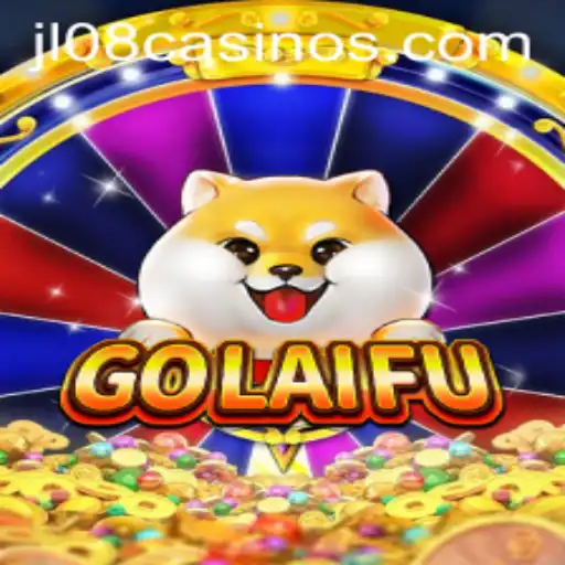 Exploring the Intriguing World of GoLaiFu: A New Gaming Sensation