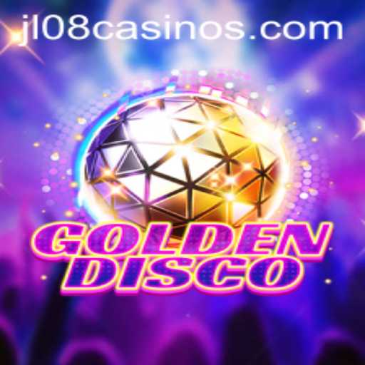 GoldenDisco: A Rhythm Game Revolution with a Twist of JL08