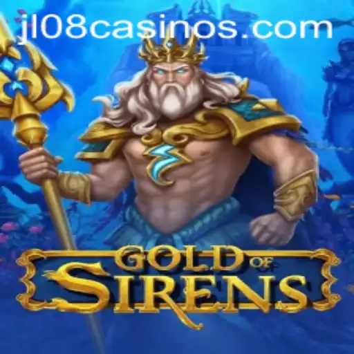 Unveiling GoldofSirens: An Immersive Odyssey into Mythical Realms