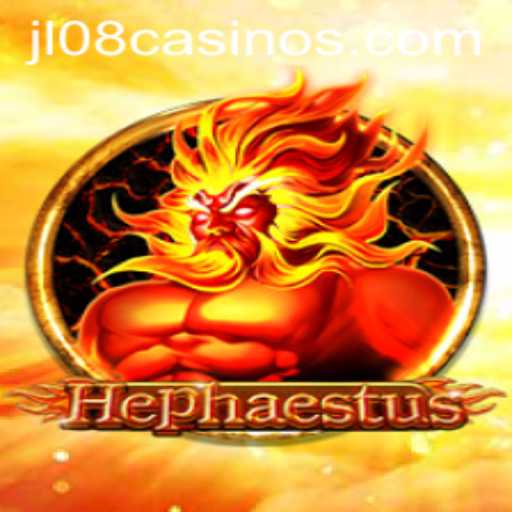 Hephaestus: The Innovative Board Game Capturing Imagination
