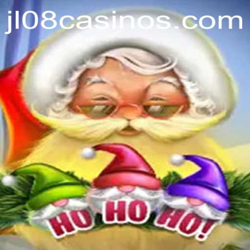 Discover the Enchanting World of HoHoHo: The Game of Joy and Strategy