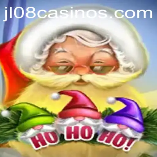 Discover the Enchanting World of HoHoHo: The Game of Joy and Strategy