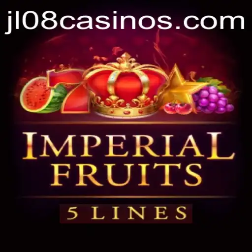 ImperialFruits5: A Fresh Take on Classic Gaming