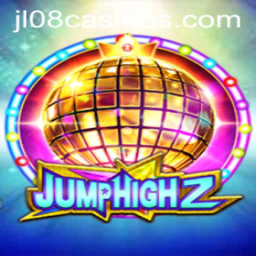 Explore the Thrilling World of JumpHigh2: An Ultimate Gaming Experience