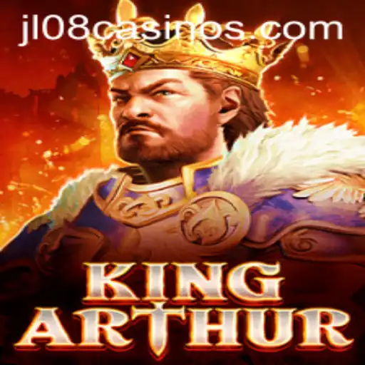KingArthur: A Journey into the Legendary Realm