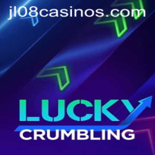 LuckyCrumbling: A New Gaming Sensation Soars Amid Global Trends