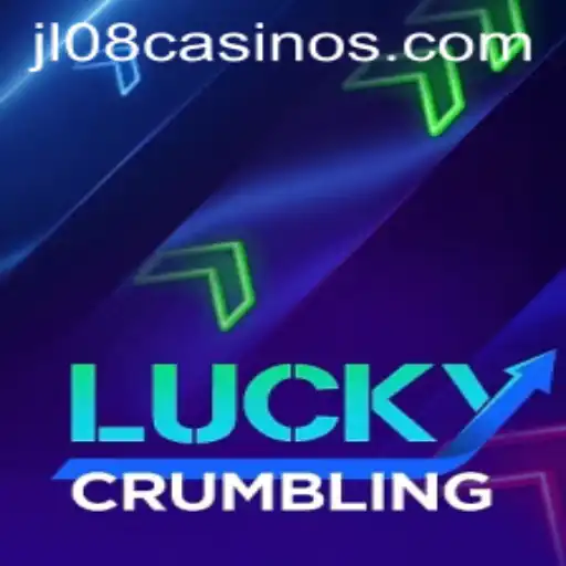 LuckyCrumbling: A New Gaming Sensation Soars Amid Global Trends