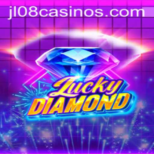 Unveiling the Enchantment of LuckyDiamond: A Game of Fortune and Strategy