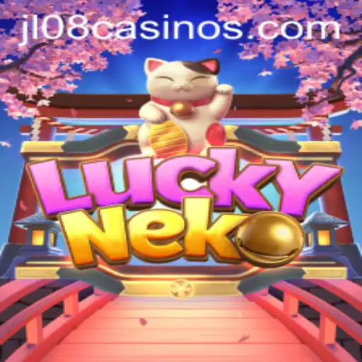 Exploring the Enchanting World of LuckyNeko: A Detailed Game Guide