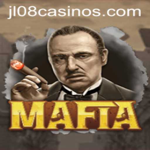 Understanding the Game of Mafia: Rules, Gameplay, and Modern-Day Relevance with JL08