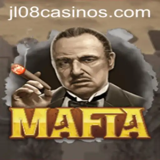 Understanding the Game of Mafia: Rules, Gameplay, and Modern-Day Relevance with JL08
