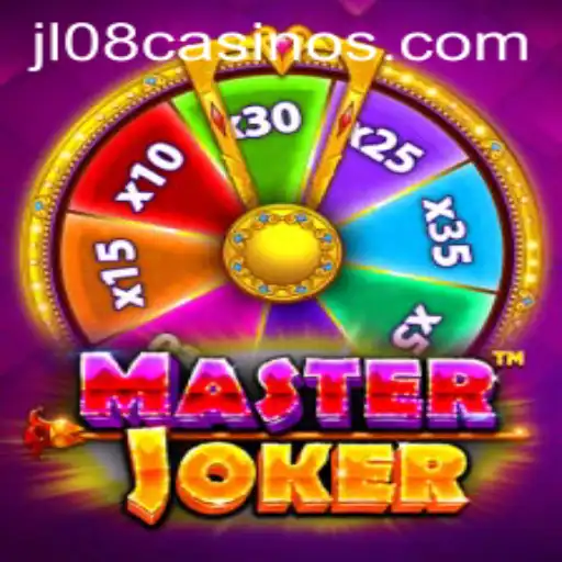 MasterJoker: A Comprehensive Guide and Its Place in Current Gaming Trends