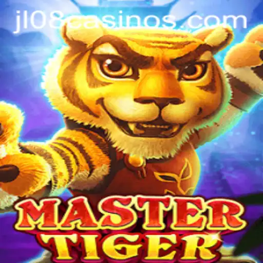 Mastering the Art of 'MasterTiger': A Comprehensive Guide to the Game