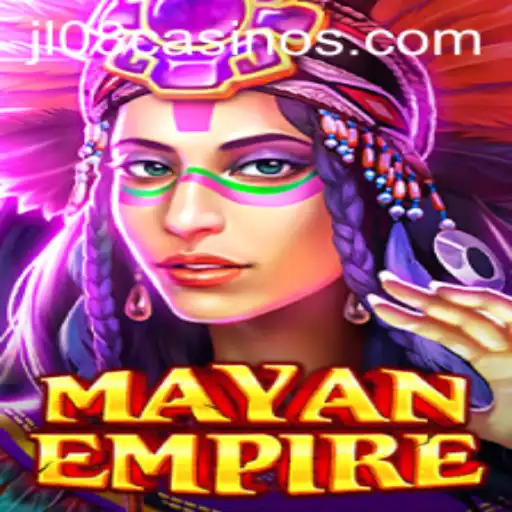 Unveiling the Adventure of MayanEmpire: The Ultimate Gaming Experience