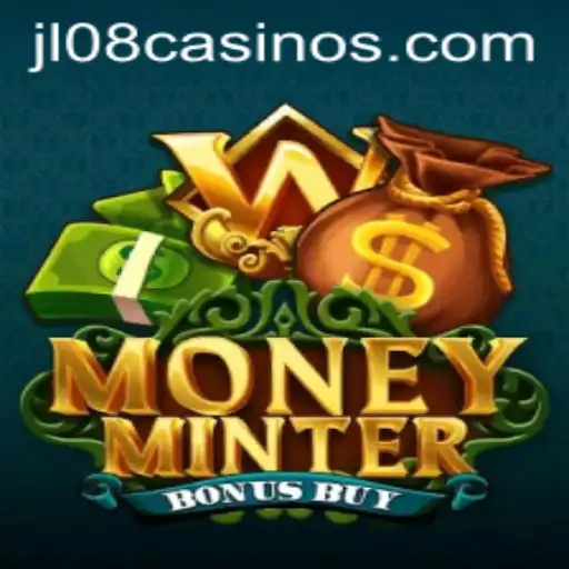 Exploring the Exciting World of MoneyMinterBonusBuy: A New Era of Gaming