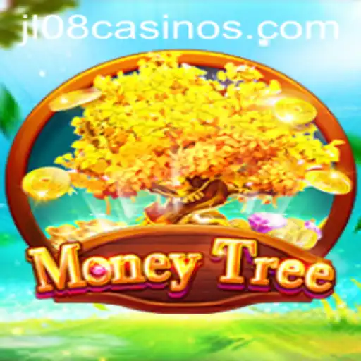 MoneyTree: The Revolutionary Game Transforming the Digital Arena