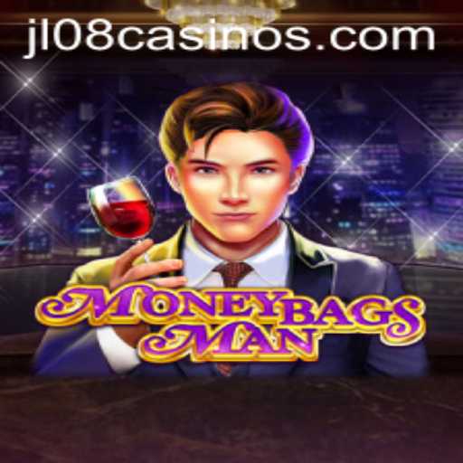 MoneybagsMan: A Comprehensive Guide to the Game and its Unique Features