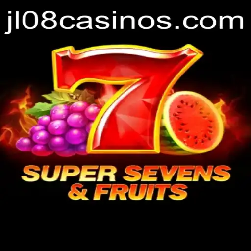 Unveiling the Exciting World of 7SuperSevensFruits