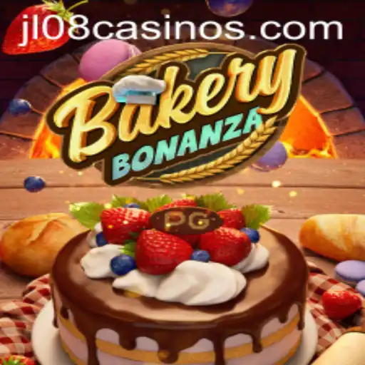 Explore the World of BakeryBonanza: A Sweet Escape