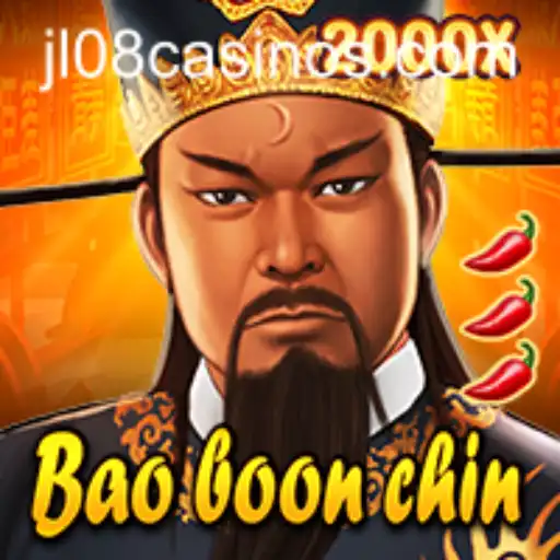 Exploring BaoBoonChin: The Interactive Gaming Experience