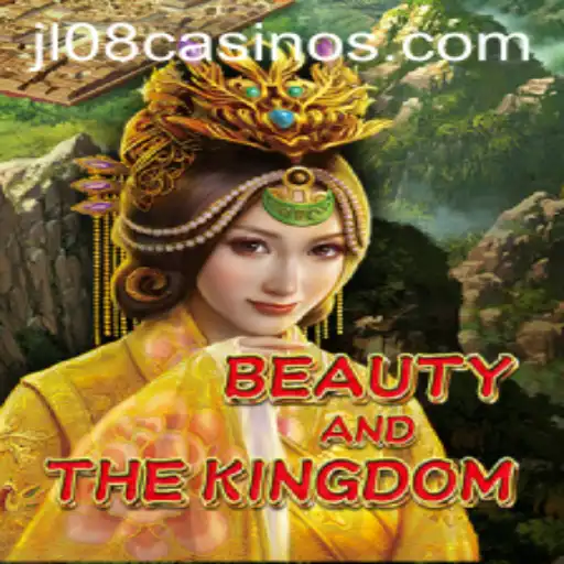 Exploring BeautyAndTheKingdom: A New Gaming Phenomenon