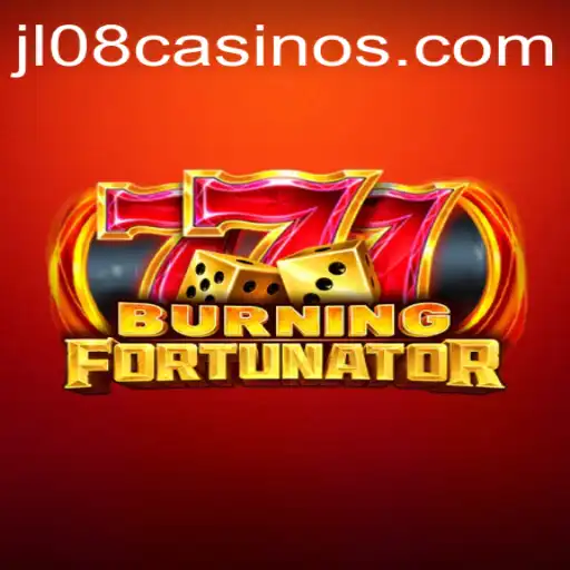 Unveiling the Exciting World of BurningFort: The Ultimate Gaming Adventure of JL08