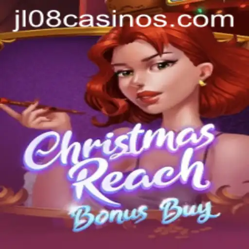 Discover the Joy of ChristmasReachBonusBuy: A Festive Adventure