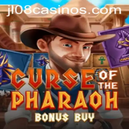 Explore the Ancient Adventures of CurseofthePharaohBonusBuy