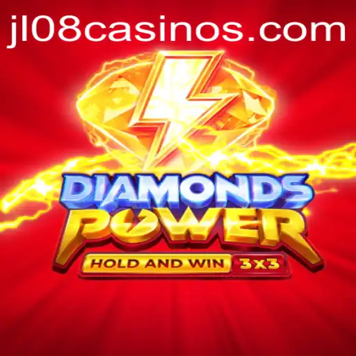 Explore the World of Diamondspower: An Enthralling Game Experience