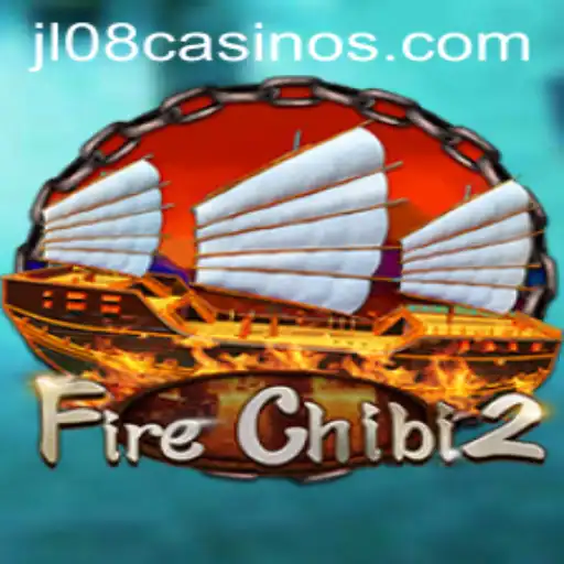 Exploring the Thrilling World of FireChibi2: A Game That Sets New Standards
