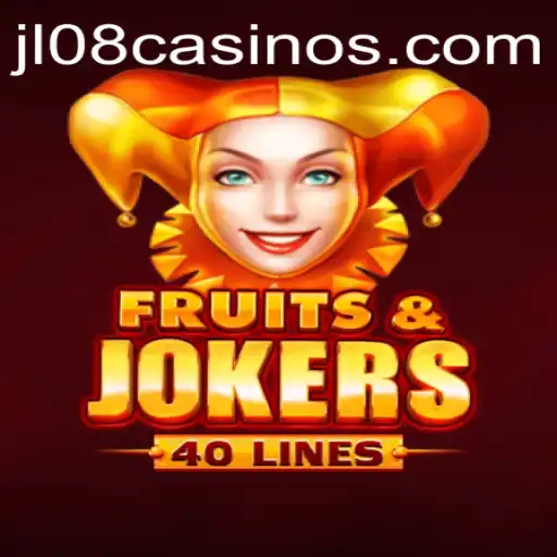 Explore the Thrilling World of FruitsAndJokers40: A Comprehensive Guide