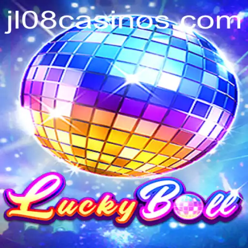 Unveiling the Thrill of LuckyBall: The Game Everyone's Talking About