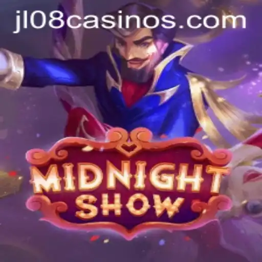 Unveiling the Thrills of MidnightShow: A Game of Strategy and Intrigue