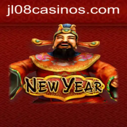 Experience the Thrill of NewYear: The Game Inspired by JL08